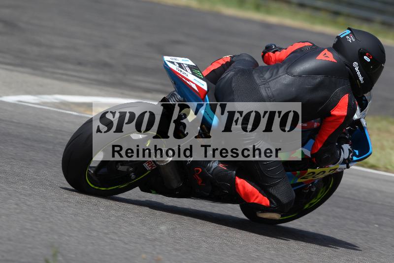 /Archiv-2022/26 18.06.2022 Dannhoff Racing ADR/Gruppe C/207